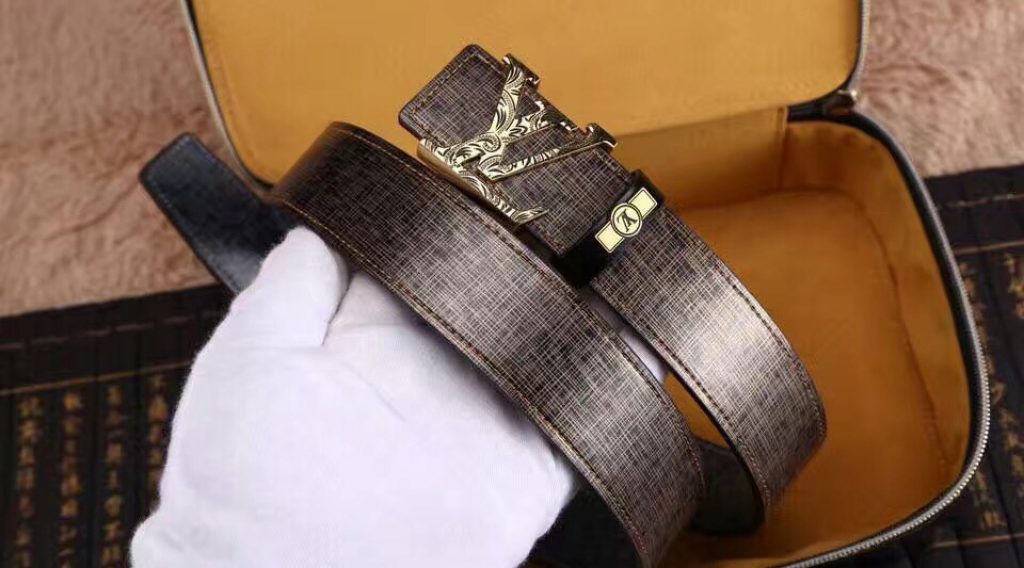 that lung nam lv tlnlv0016 2 1024x568 - Thắt Lưng Nam Louis Vuitton TLNLV0016