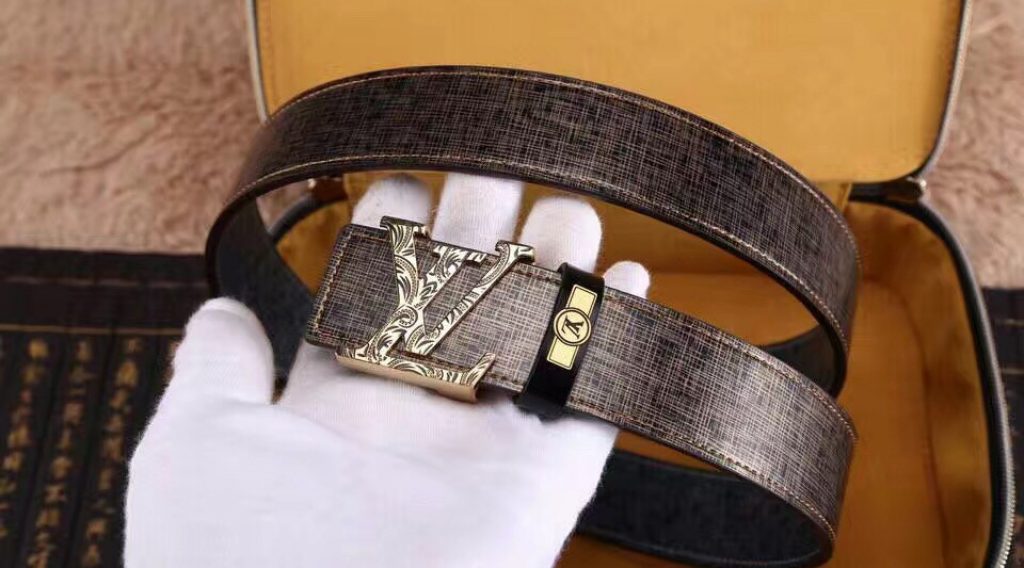 that lung nam lv tlnlv0016 3 1024x568 - Thắt Lưng Nam Louis Vuitton TLNLV0016