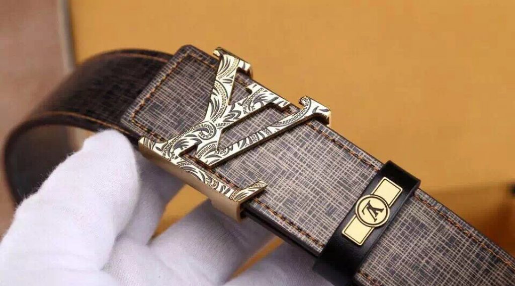 that lung nam lv tlnlv0016 4 1024x568 - Thắt Lưng Nam Louis Vuitton TLNLV0016