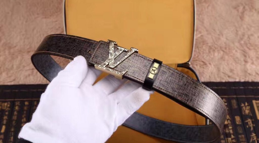 that lung nam lv tlnlv0016 5 1024x568 - Thắt Lưng Nam Louis Vuitton TLNLV0016