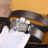 that lung nam lv tlnlv0017 100x100 - Thắt Lưng Nam Louis Vuitton TLNLV0016