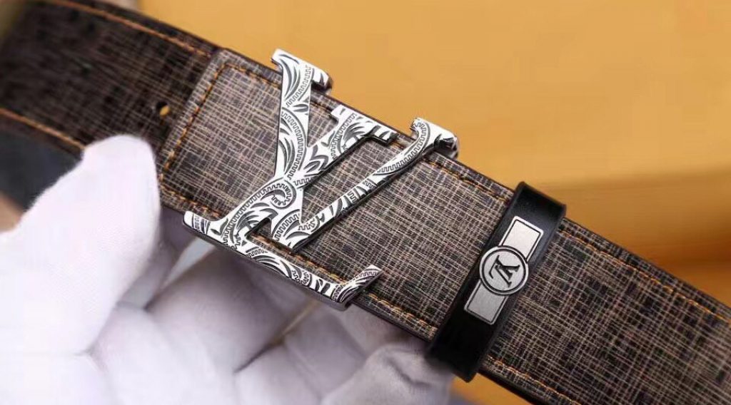 that lung nam lv tlnlv0017 2 1024x568 - Thắt Lưng Nam Louis Vuitton TLNLV0017