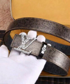Thắt Lưng Nam Louis Vuitton TLNLV0017 that lung nam lv tlnlv0017 247x296 - Thắt Lưng Nam Louis Vuitton TLNLV0017