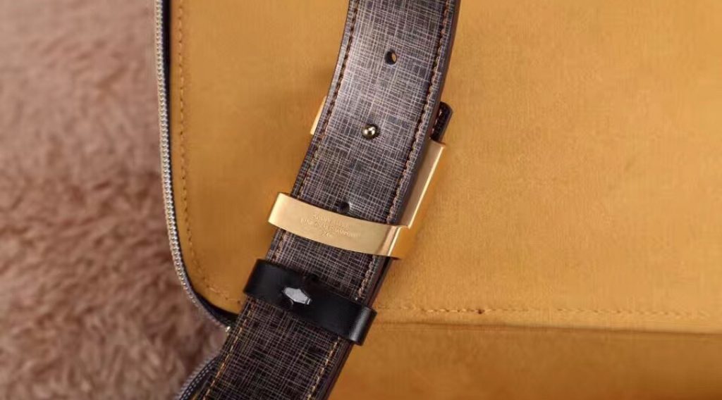 that lung nam lv tlnlv0017 4 1024x568 - Thắt Lưng Nam Louis Vuitton TLNLV0017
