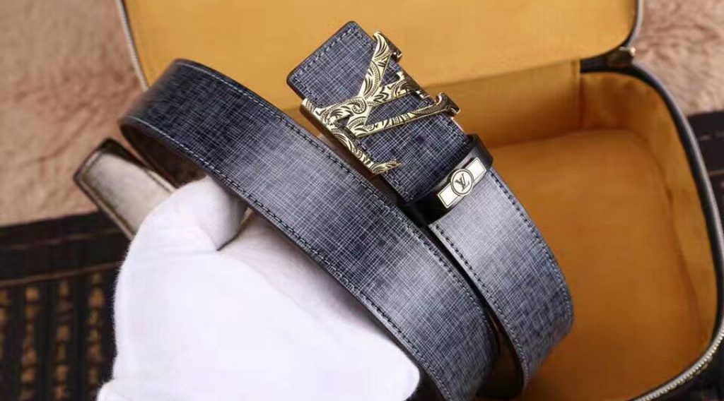 that lung nam lv tlnlv0018 1024x568 - Thắt Lưng Nam Louis Vuitton TLNLV0018