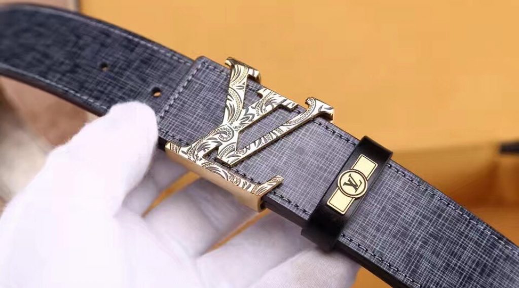 that lung nam lv tlnlv0018 2 1024x568 - Thắt Lưng Nam Louis Vuitton TLNLV0018