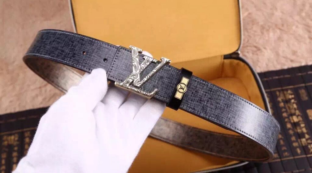 that lung nam lv tlnlv0018 3 1024x568 - Thắt Lưng Nam Louis Vuitton TLNLV0018
