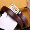 that lung nam lv tlnlv0019 4 100x100 - Thắt Lưng Nam Louis Vuitton TLNLV0018