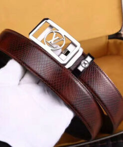 Thắt Lưng Nam Louis Vuitton TLNLV0019 that lung nam lv tlnlv0019 4 247x296 - Thắt Lưng Nam Louis Vuitton TLNLV0019