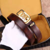 that lung nam lv tlnlv0020 2 100x100 - Thắt Lưng Nam Louis Vuitton TLNLV0019