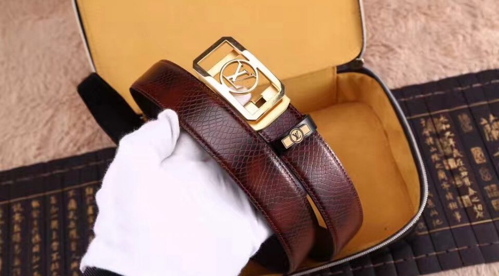 that lung nam lv tlnlv0020 2 1024x568 - Thắt Lưng Nam Louis Vuitton TLNLV0020