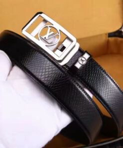 Thắt Lưng Nam Louis Vuitton TLNLV0021 that lung nam lv tlnlv0021 247x296 - Thắt Lưng Nam Louis Vuitton TLNLV0021