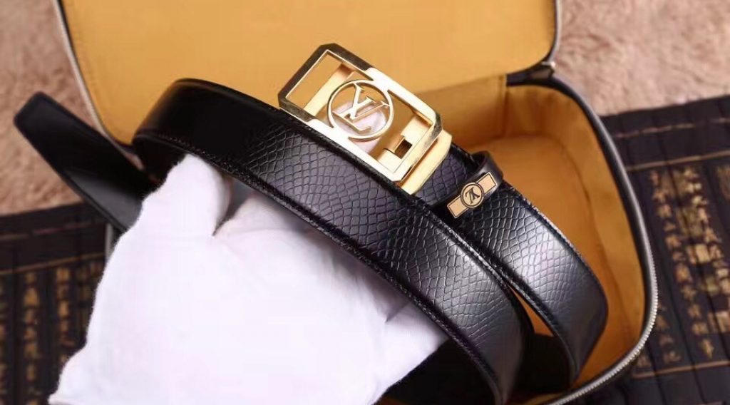 that lung nam lv tlnlv0022 1024x568 - Thắt Lưng Nam Louis Vuitton TLNLV0022
