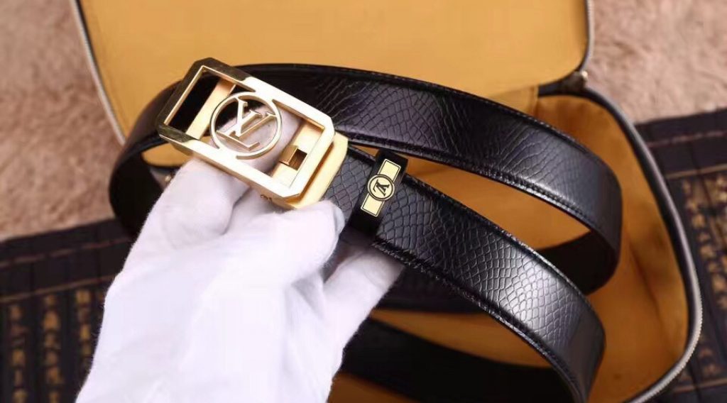 that lung nam lv tlnlv0022 2 1024x568 - Thắt Lưng Nam Louis Vuitton TLNLV0022