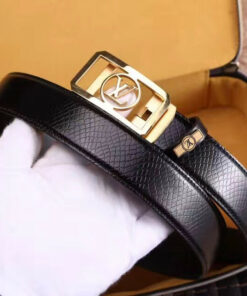 Thắt Lưng Nam Louis Vuitton TLNLV0022 that lung nam lv tlnlv0022 247x296 - Thắt Lưng Nam Louis Vuitton TLNLV0022