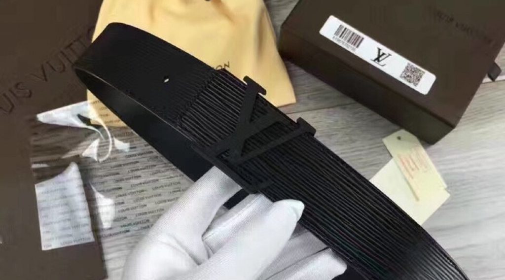 that lung nam lv tlnlv0023 2 1024x568 - Thắt Lưng Nam Louis Vuitton TLNLV0023