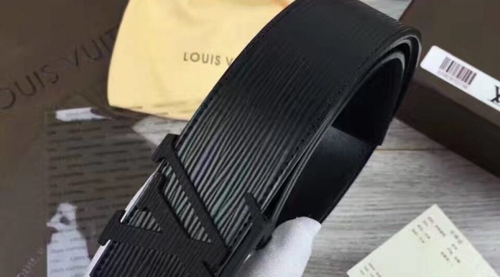 that lung nam lv tlnlv0023 3 1024x568 - Thắt Lưng Nam Louis Vuitton TLNLV0023