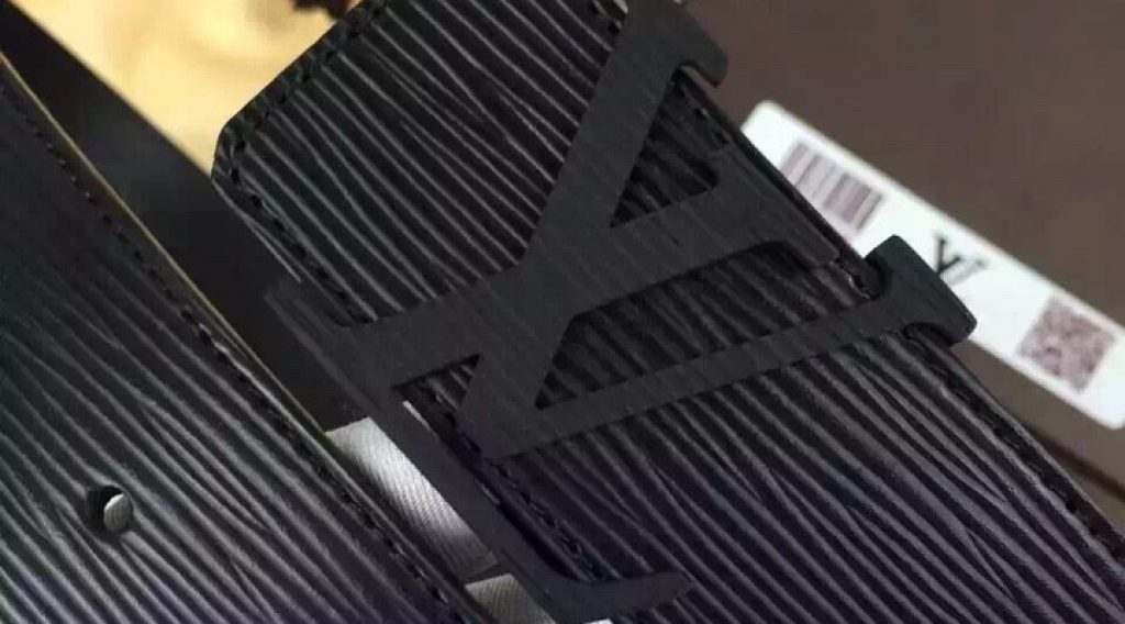 that lung nam lv tlnlv0023 4 1024x568 - Thắt Lưng Nam Louis Vuitton TLNLV0023