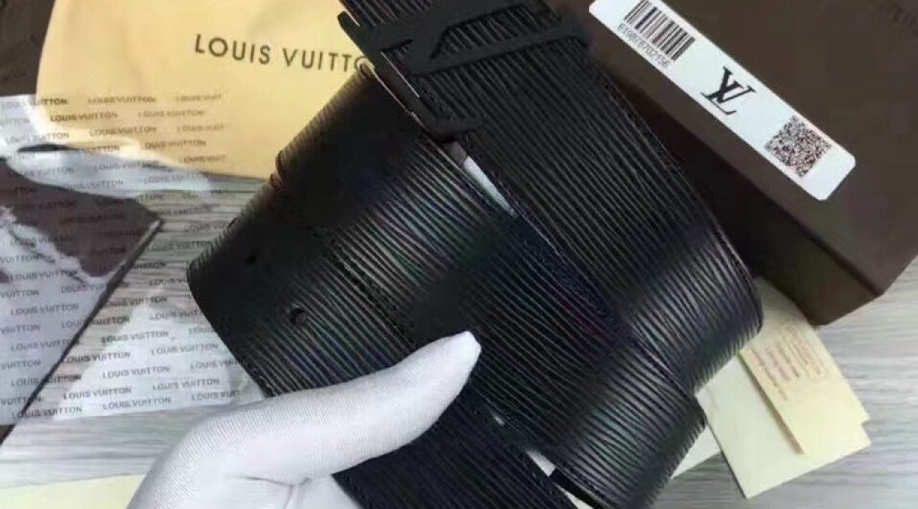 that lung nam lv tlnlv0023 6 1024x568 - Thắt Lưng Nam Louis Vuitton TLNLV0023