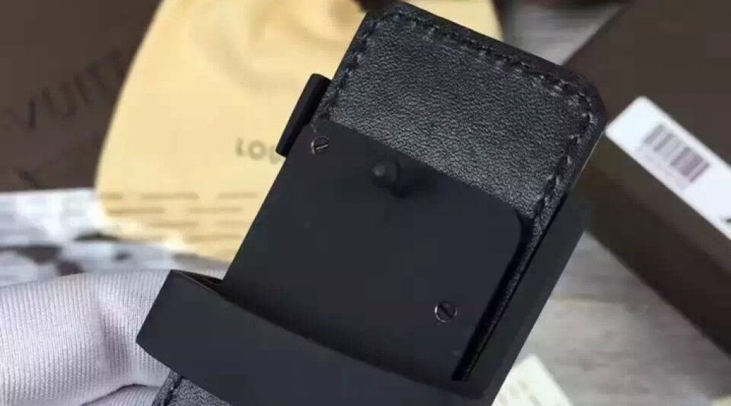 that lung nam lv tlnlv0023 7 1024x568 - Thắt Lưng Nam Louis Vuitton TLNLV0023