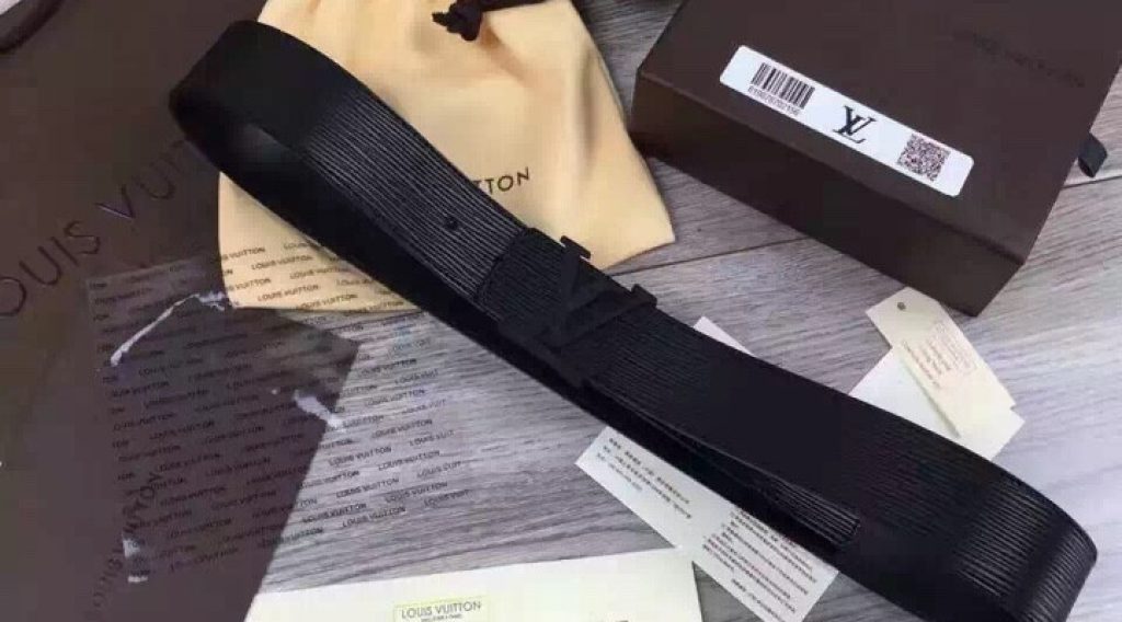 that lung nam lv tlnlv0023 8 1024x568 - Thắt Lưng Nam Louis Vuitton TLNLV0023