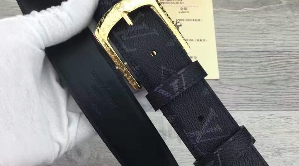 that lung nam lv tlnlv0024 2 1024x568 - Thắt Lưng Nam Louis Vuitton TLNLV0024