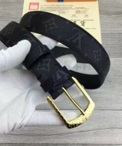 Thắt Lưng Nam Louis Vuitton TLNLV0024 that lung nam lv tlnlv0024 247x296 - Thắt Lưng Nam Louis Vuitton TLNLV0024