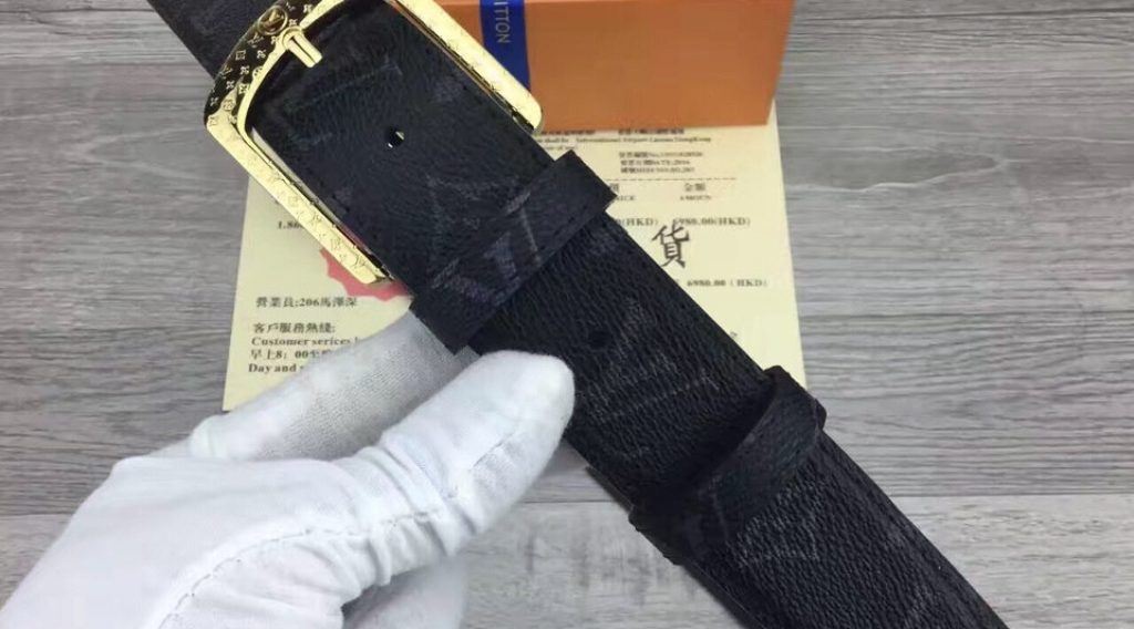 that lung nam lv tlnlv0024 3 1024x568 - Thắt Lưng Nam Louis Vuitton TLNLV0024