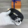 that lung nam lv tlnlv0025 5 100x100 - Thắt Lưng Nam Louis Vuitton TLNLV0024