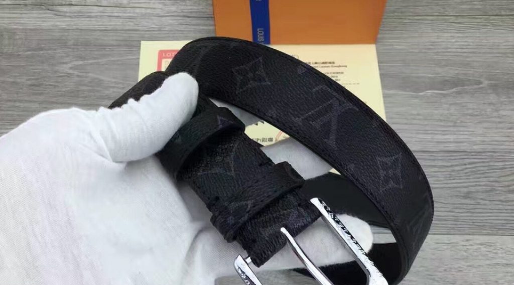 that lung nam lv tlnlv0025 5 1024x568 - Thắt Lưng Nam Louis Vuitton TLNLV0025
