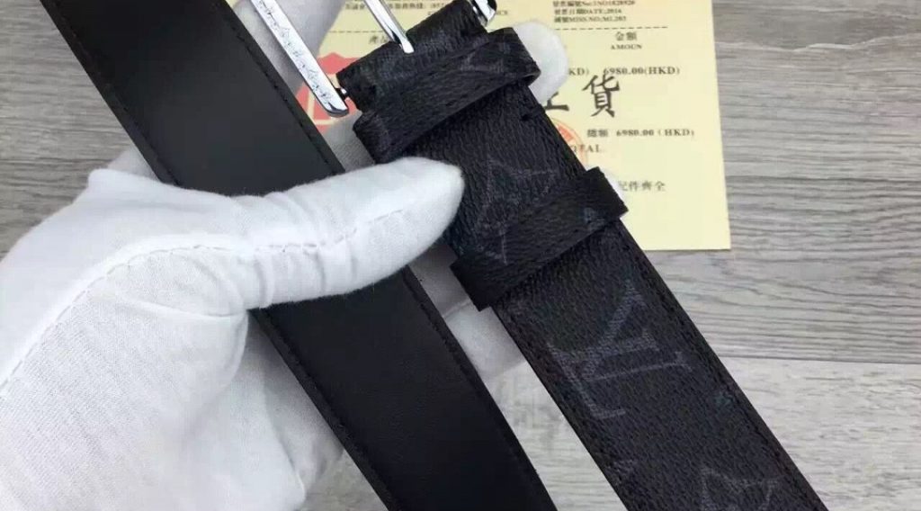 that lung nam lv tlnlv0025 6 1024x568 - Thắt Lưng Nam Louis Vuitton TLNLV0025