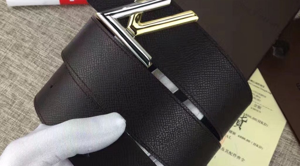 that lung nam lv tlnlv0026 1024x568 - Thắt Lưng Nam Louis Vuitton TLNLV0026