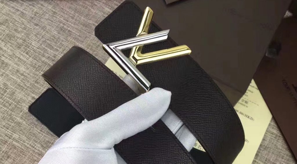 that lung nam lv tlnlv0026 2 1024x568 - Thắt Lưng Nam Louis Vuitton TLNLV0026