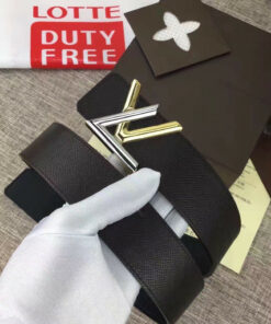 Thắt Lưng Nam Louis Vuitton TLNLV0026 that lung nam lv tlnlv0026 2 247x296 - Thắt Lưng Nam Louis Vuitton TLNLV0026