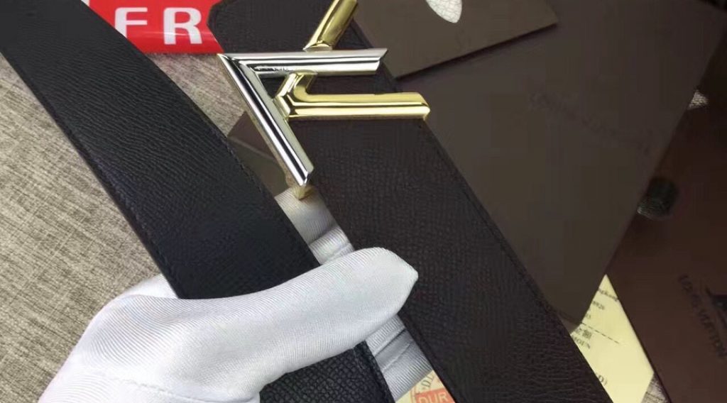 that lung nam lv tlnlv0026 4 1024x568 - Thắt Lưng Nam Louis Vuitton TLNLV0026