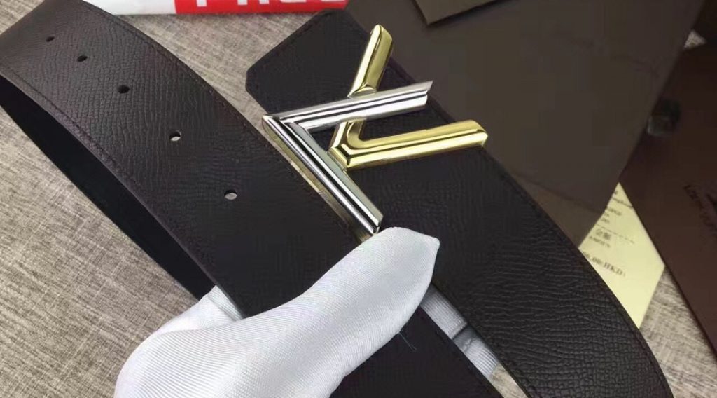 that lung nam lv tlnlv0026 5 1024x568 - Thắt Lưng Nam Louis Vuitton TLNLV0026