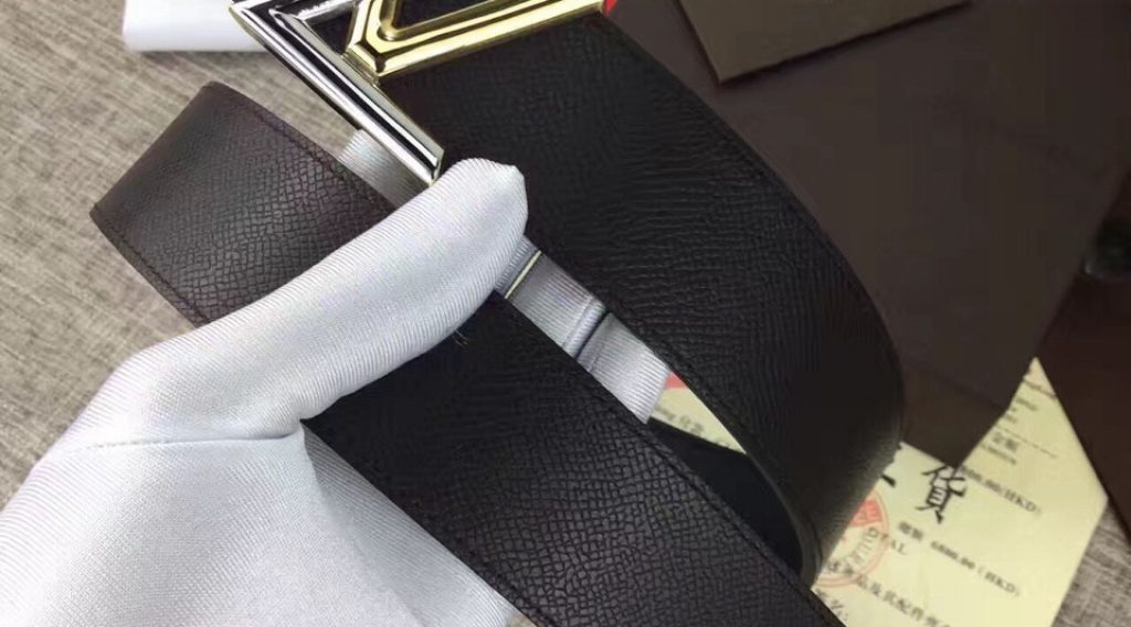 that lung nam lv tlnlv0026 6 1024x568 - Thắt Lưng Nam Louis Vuitton TLNLV0026