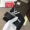 that lung nam lv tlnlv0027 100x100 - Thắt Lưng Nam Louis Vuitton TLNLV0026