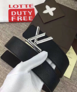 Thắt Lưng Nam Louis Vuitton TLNLV0027 that lung nam lv tlnlv0027 247x296 - Thắt Lưng Nam Louis Vuitton TLNLV0027