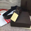 that lung nam lv tlnlv0028 100x100 - Thắt Lưng Nam Louis Vuitton TLNLV0027