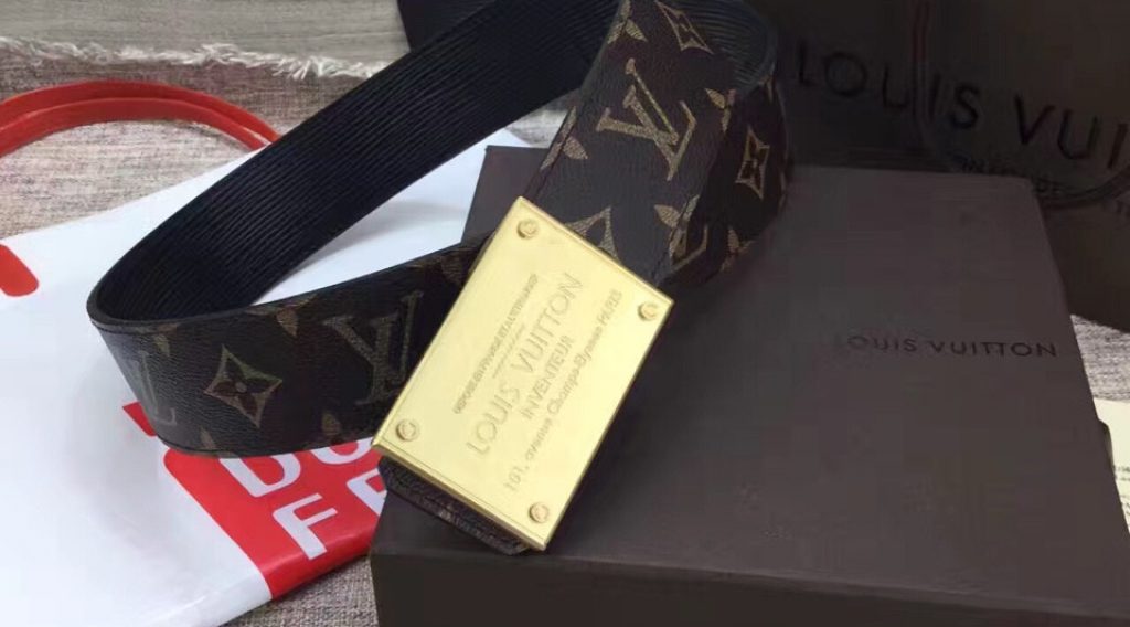 that lung nam lv tlnlv0028 1024x568 - Thắt Lưng Nam Louis Vuitton TLNLV0028