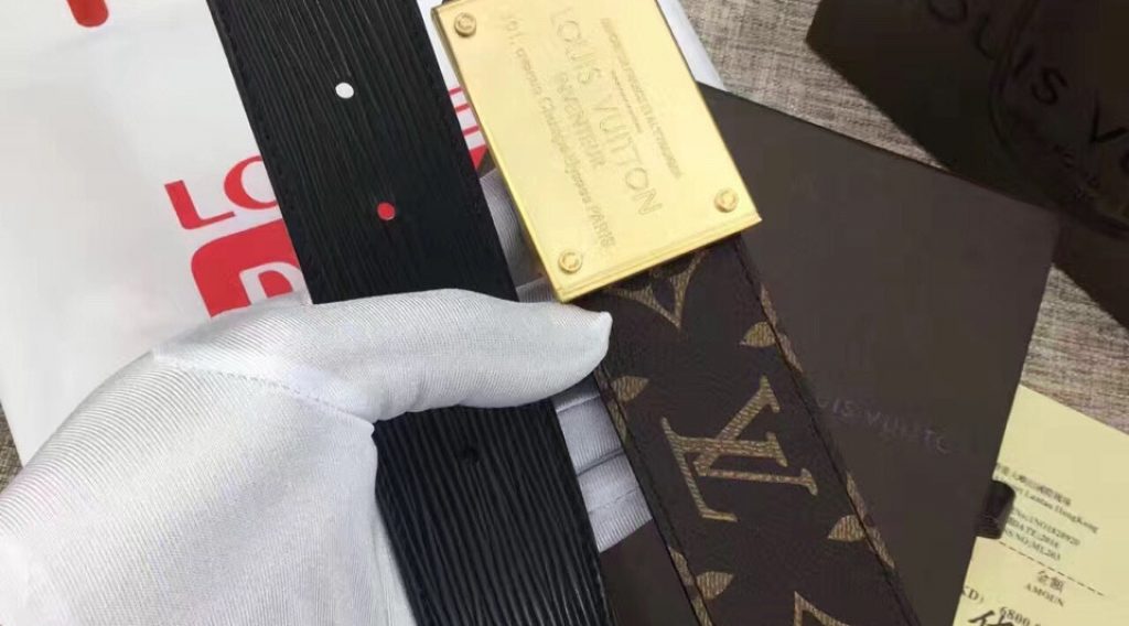 that lung nam lv tlnlv0028 2 1024x568 - Thắt Lưng Nam Louis Vuitton TLNLV0028