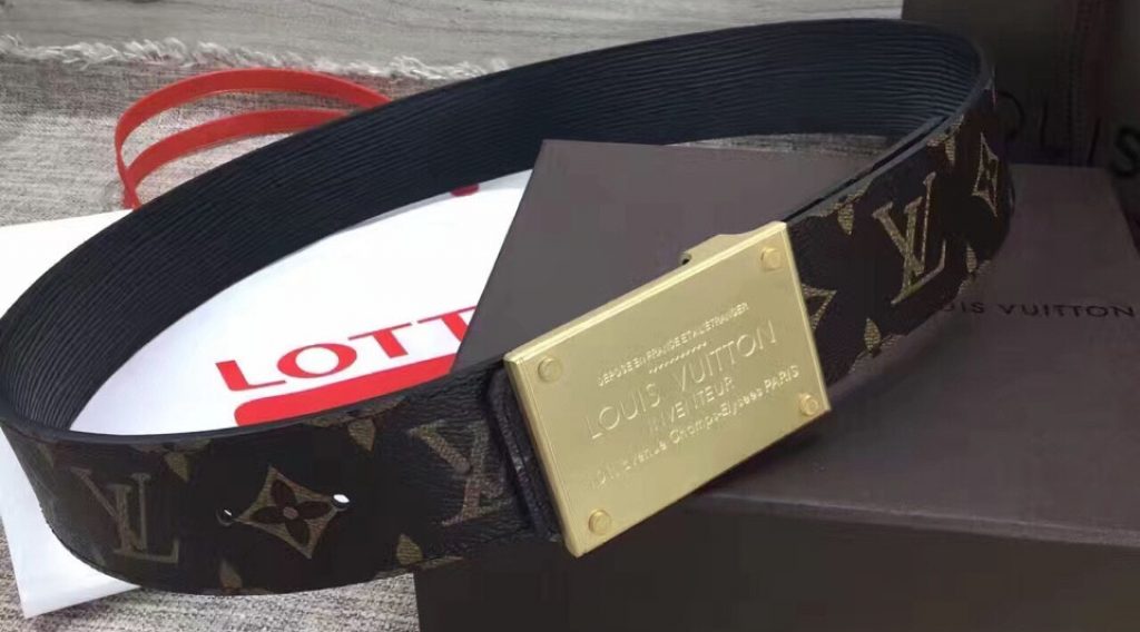 that lung nam lv tlnlv0028 4 1024x568 - Thắt Lưng Nam Louis Vuitton TLNLV0028