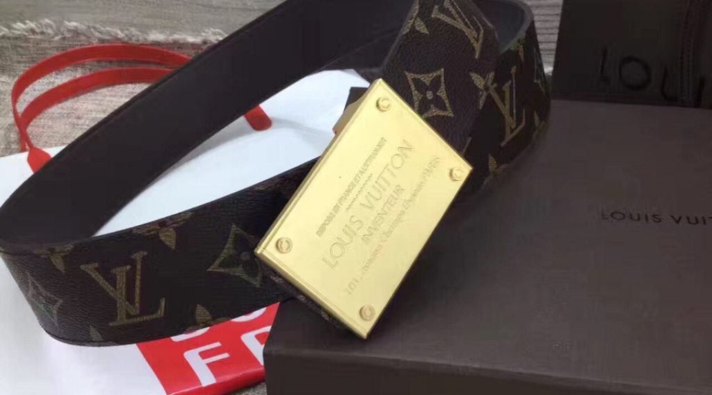that lung nam lv tlnlv0028 5 1024x568 - Thắt Lưng Nam Louis Vuitton TLNLV0028