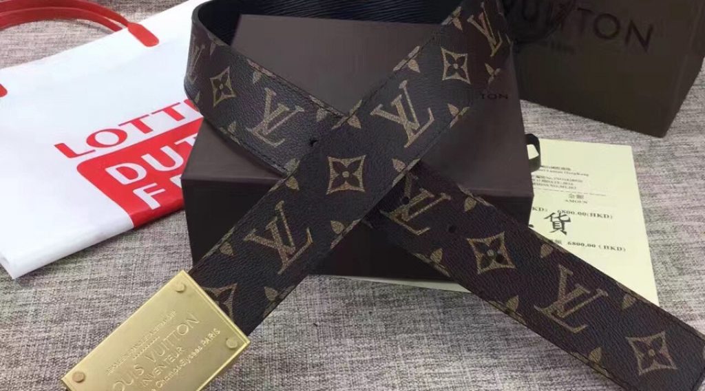 that lung nam lv tlnlv0028 7 1024x568 - Thắt Lưng Nam Louis Vuitton TLNLV0028