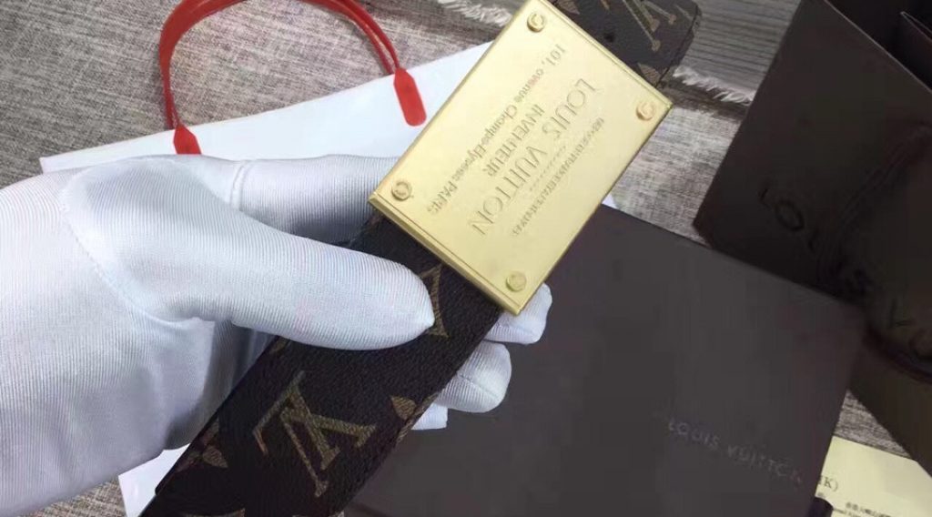 that lung nam lv tlnlv0028 8 1024x568 - Thắt Lưng Nam Louis Vuitton TLNLV0028