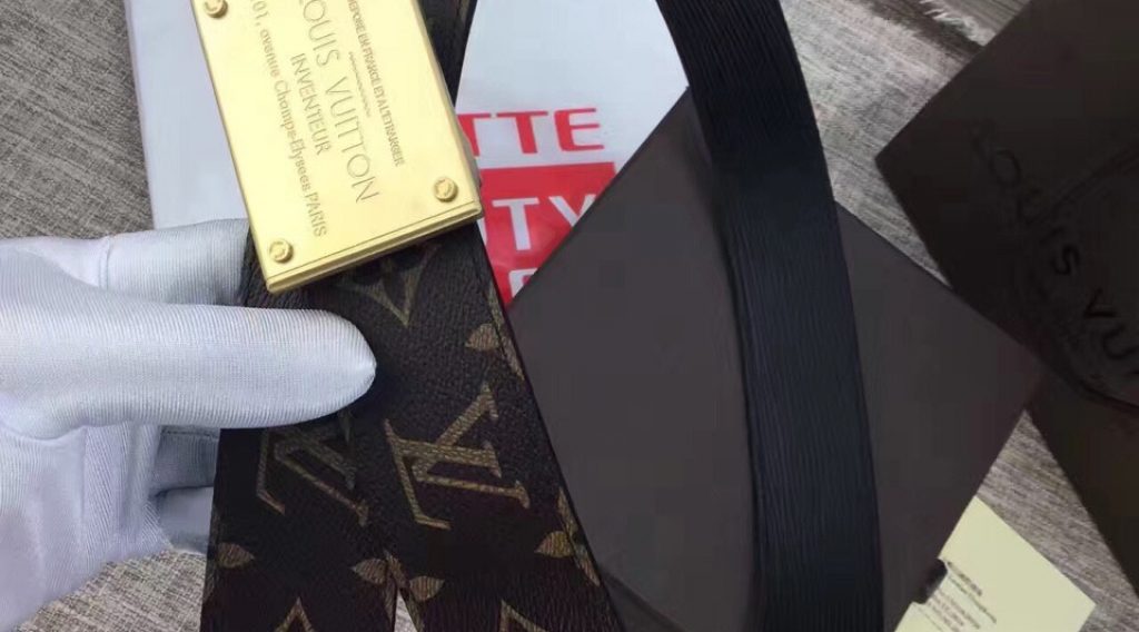 that lung nam lv tlnlv0028 9 1024x568 - Thắt Lưng Nam Louis Vuitton TLNLV0028