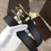 that lung nam lv tlnlv0029 100x100 - Thắt Lưng Nam Louis Vuitton TLNLV0028