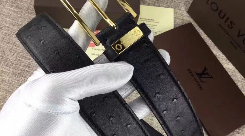 that lung nam lv tlnlv0029 1024x568 - Thắt Lưng Nam Louis Vuitton Si&ecirc;u Cấp TLNLV0029