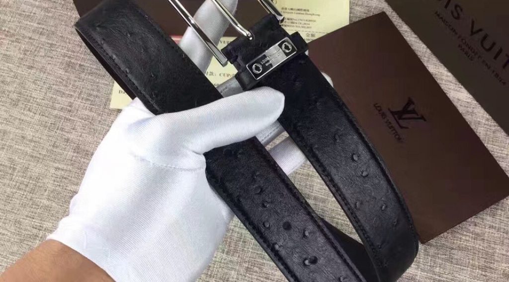 that lung nam lv tlnlv0030 1024x568 - Thắt Lưng Nam Louis Vuitton Si&ecirc;u Cấp TLNLV0030